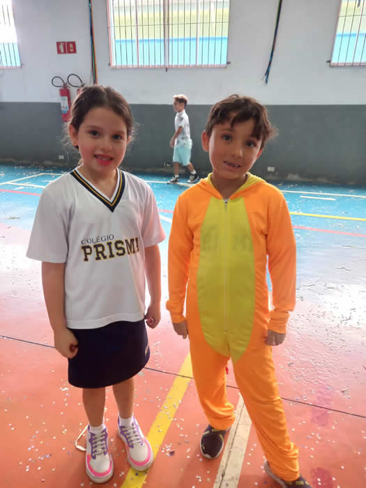 Carnaval 2023